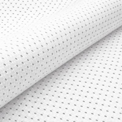 Fahnenpolyester Mesh