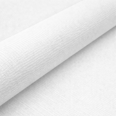 Fahnenpolyester Longlife