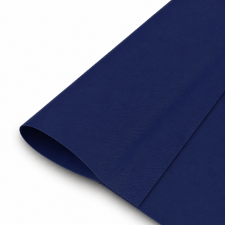 PVC-Planenmaterial