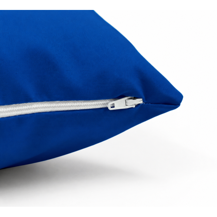 Werbekissen bedrucken | Individuelle Kissen mit Logo & Motiv