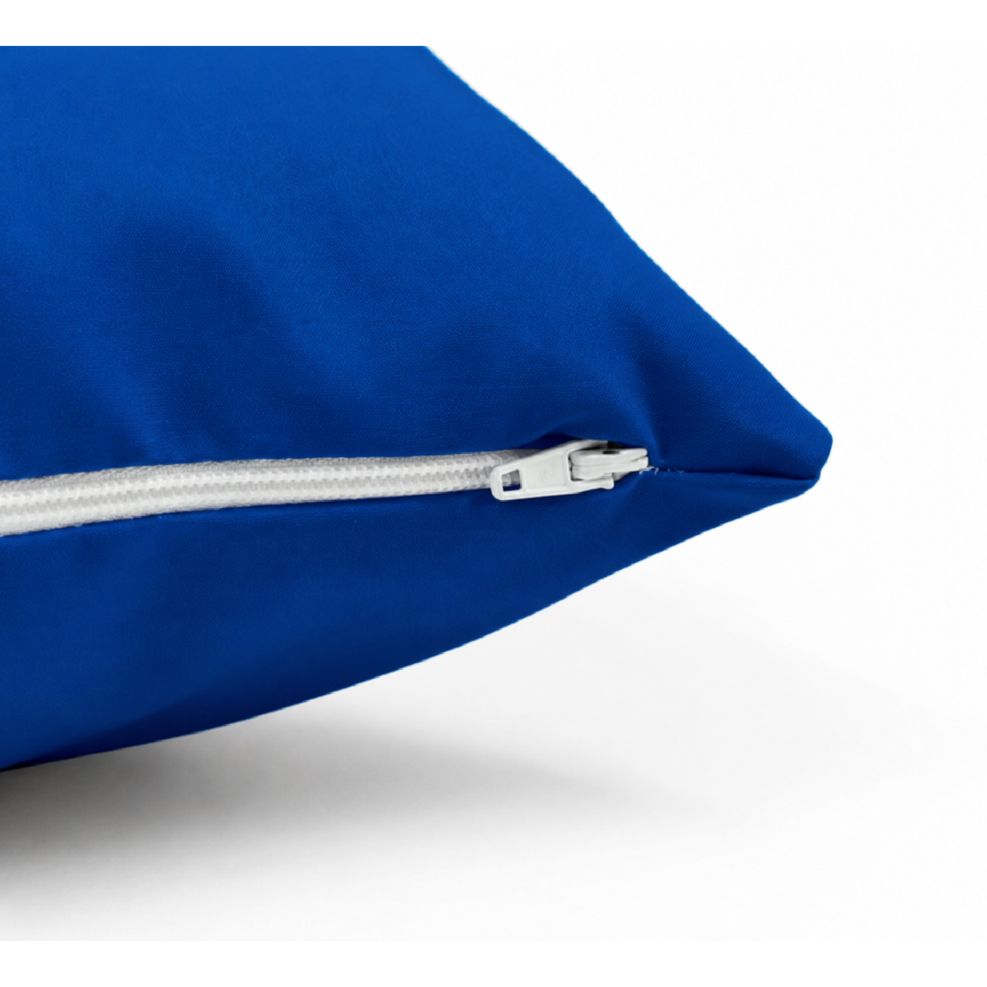 Werbekissen bedrucken | Individuelle Kissen mit Logo & Motiv