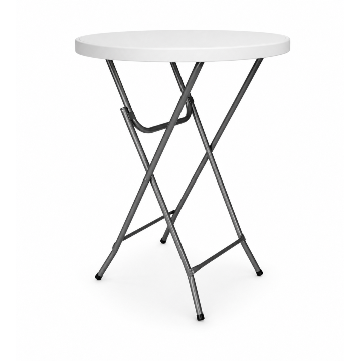 Cocktail Tisch