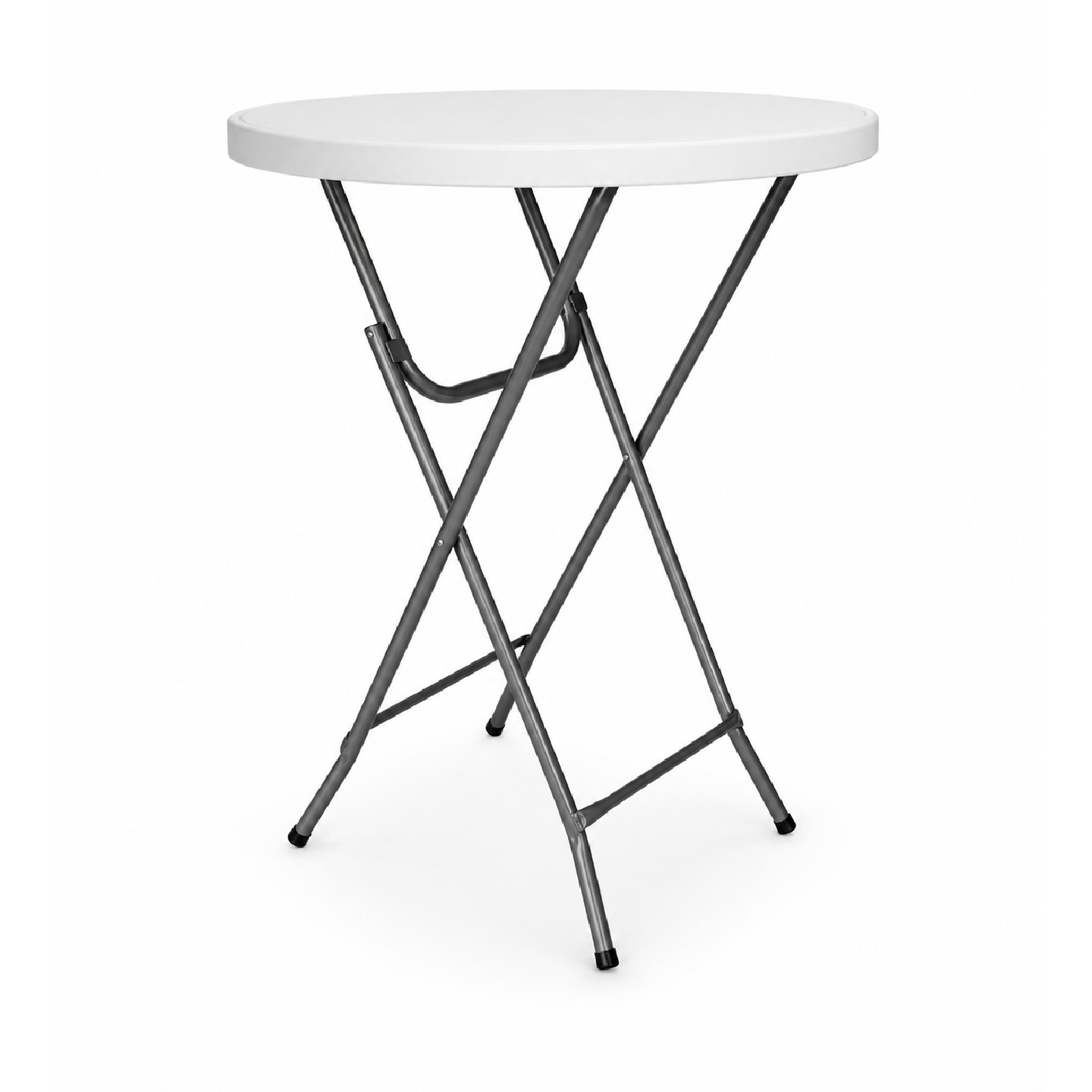 Cocktail Tisch