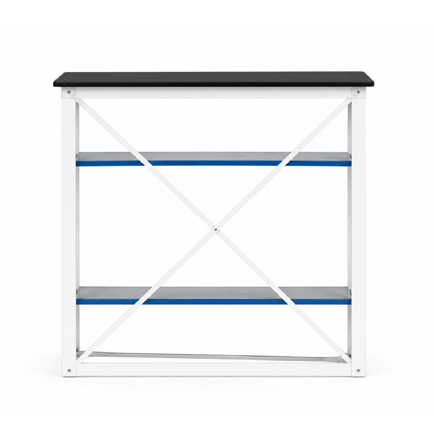 Messetisch bedrucken | Messetheke mit Druck für Messe & Promotion
