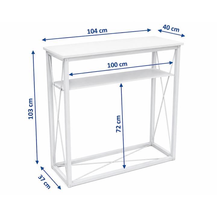 SEG Stand LED bedrucken | Leuchtender Messestand mit Textil