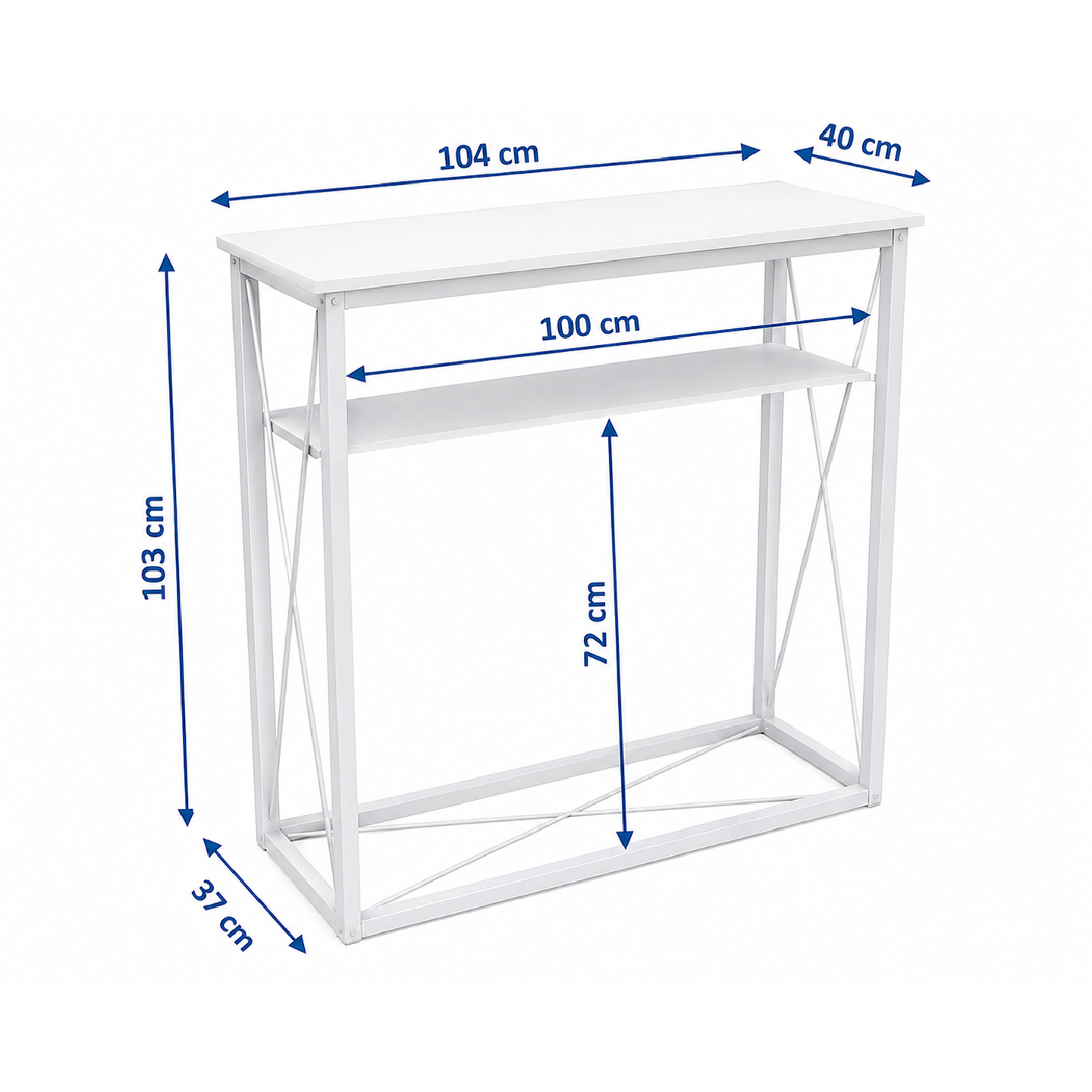 SEG Stand LED bedrucken | Leuchtender Messestand mit Textil