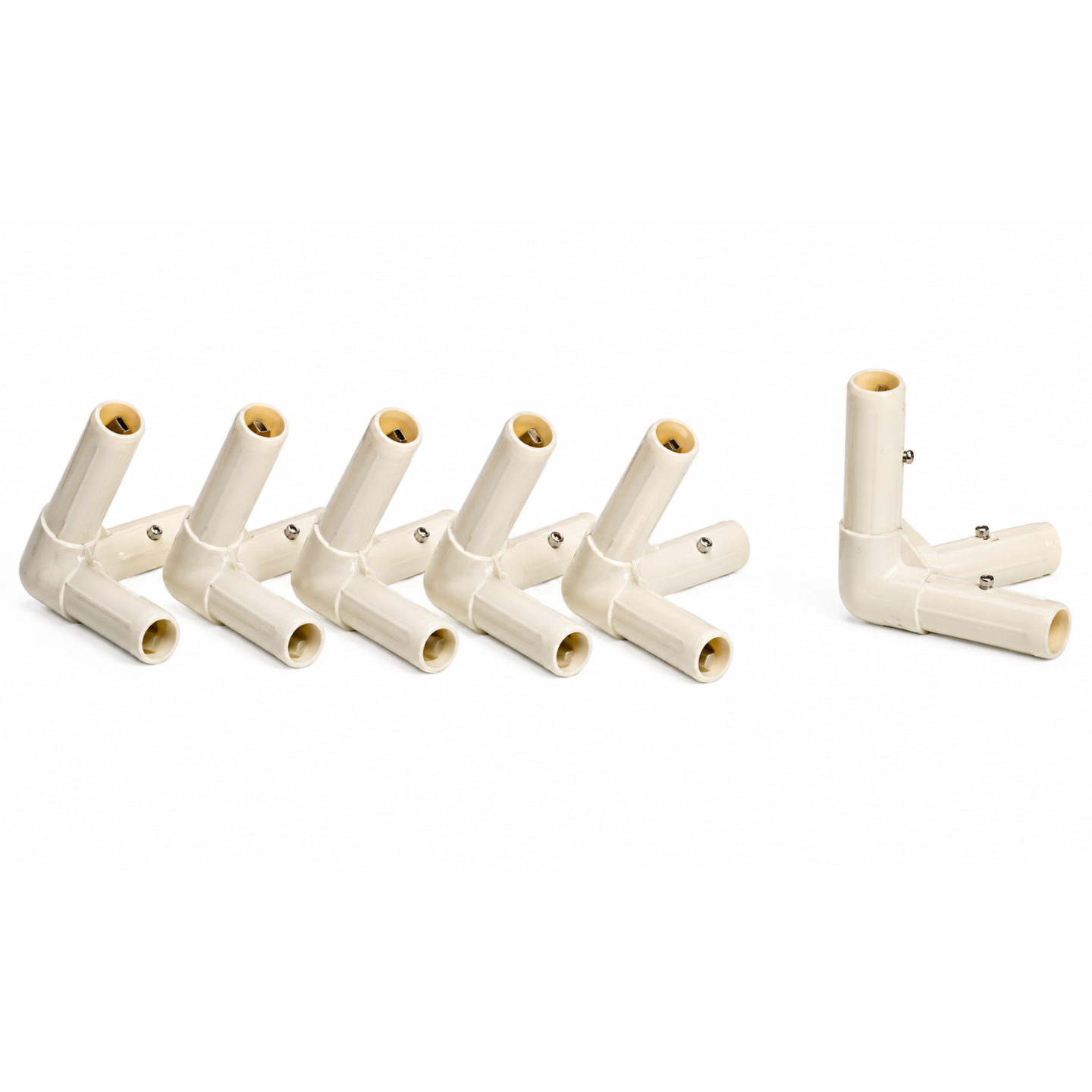 Deckensystem bedrucken | Messe Deckenhänger Kreis, Triangel, Viereck