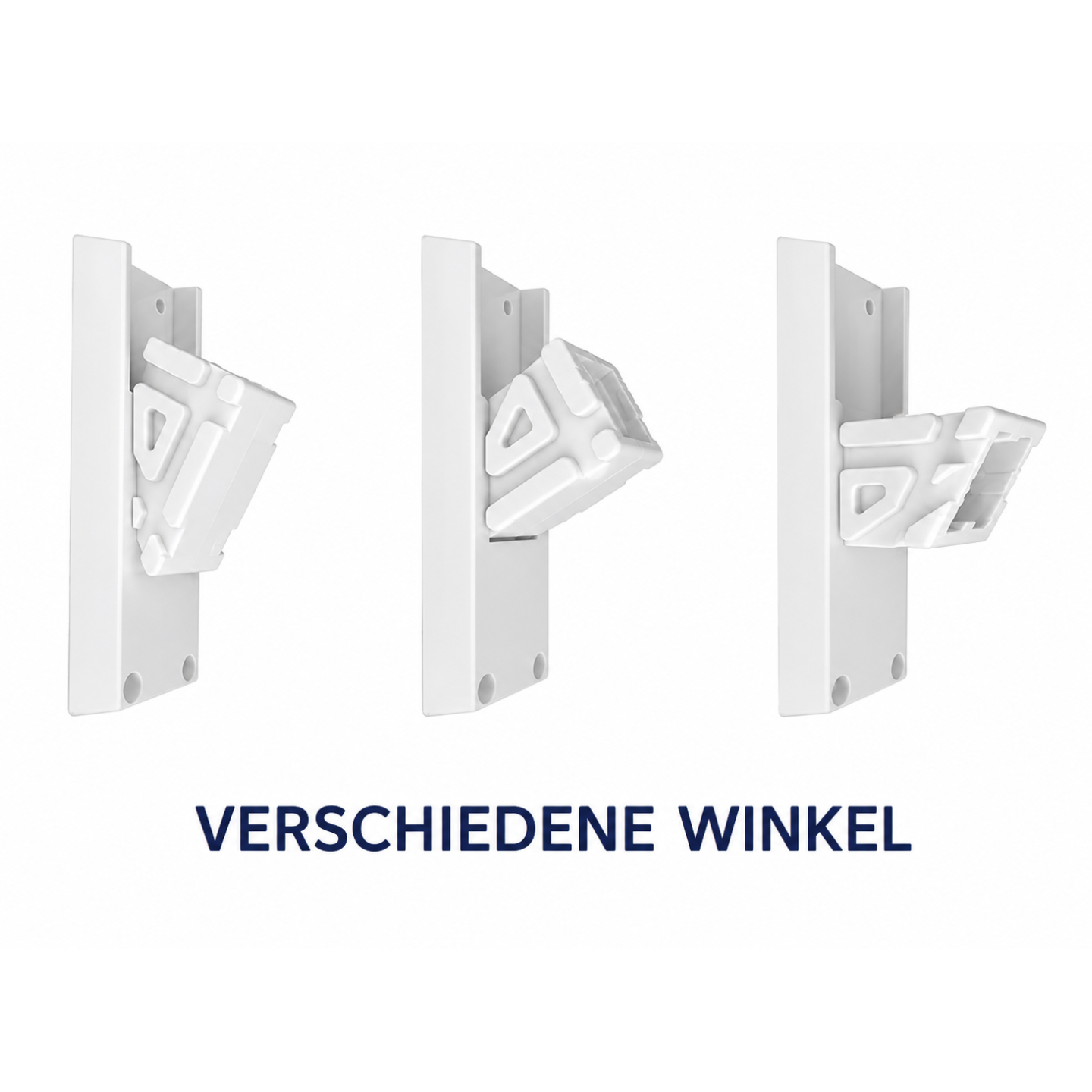 Kioskfahnen bedrucken | Individuelle Werbefahnen mit Halterung