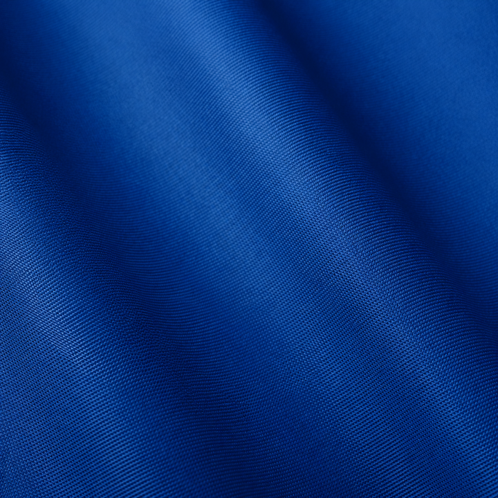 Nationalfahnen kaufen | Länderflaggen für Innen- & Außenbereich