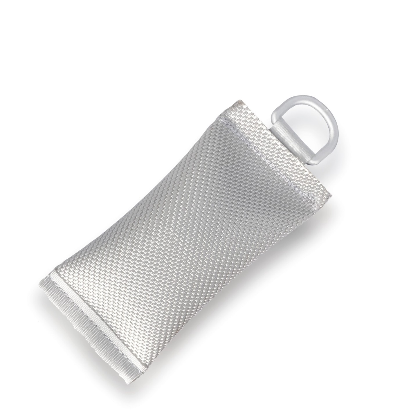 FLAGLY Fahnengewicht 400g