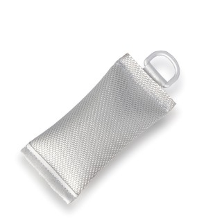 FLAGLY Fahnengewicht 700g