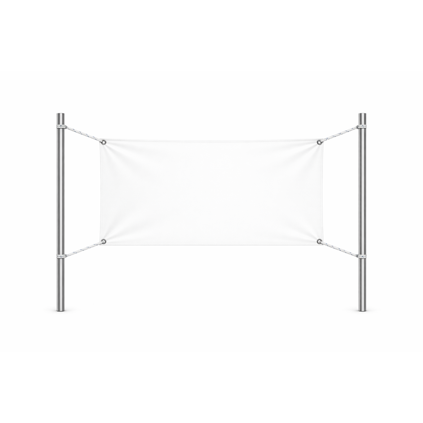 Polypropylenseil 5mm – Fahnenmast Seil & Spannseil, witterungsbeständig & reißfest