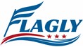 Flagly Store