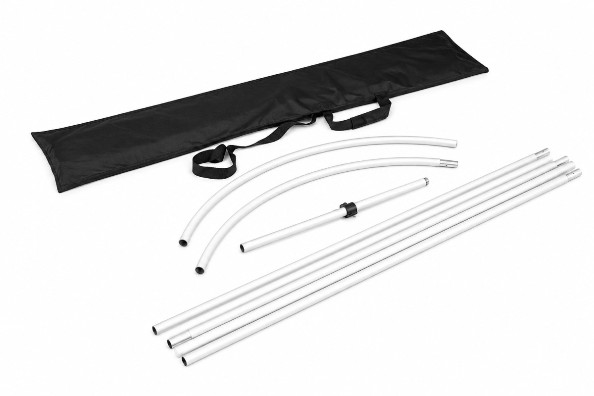 Komplettsystem