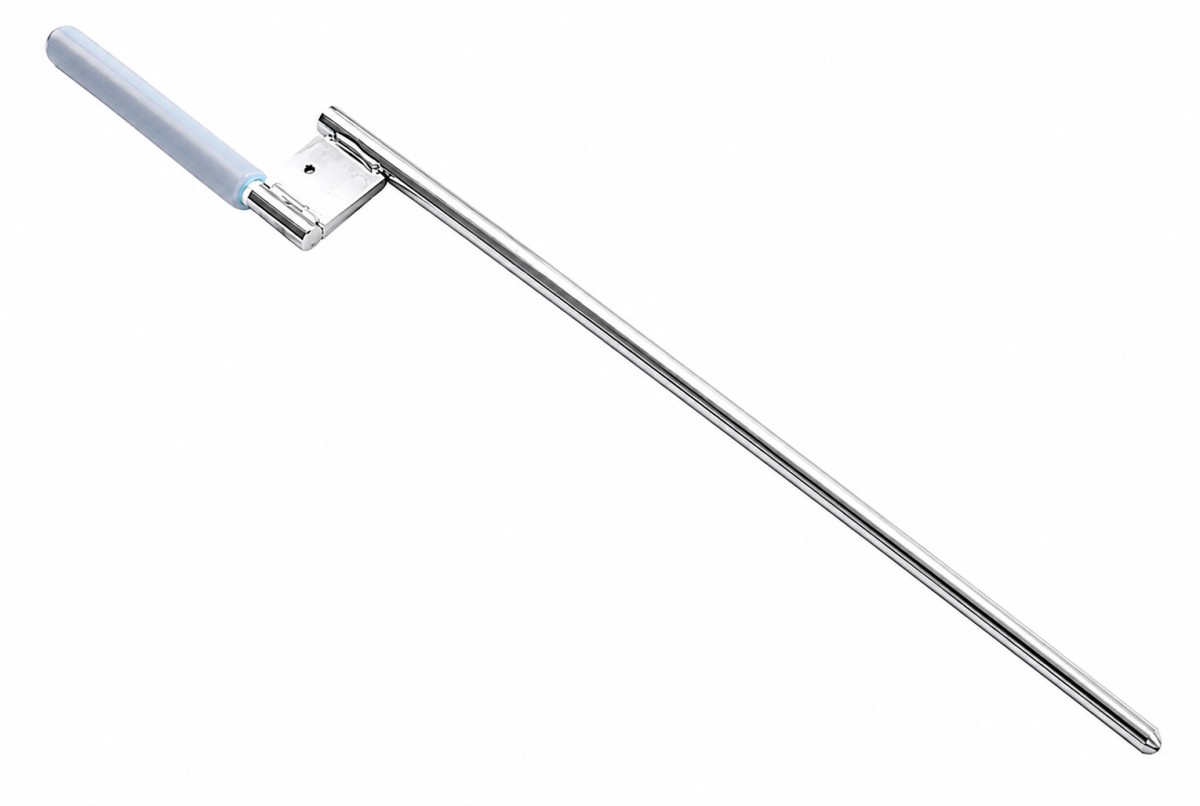 Erdspieß 45 cm