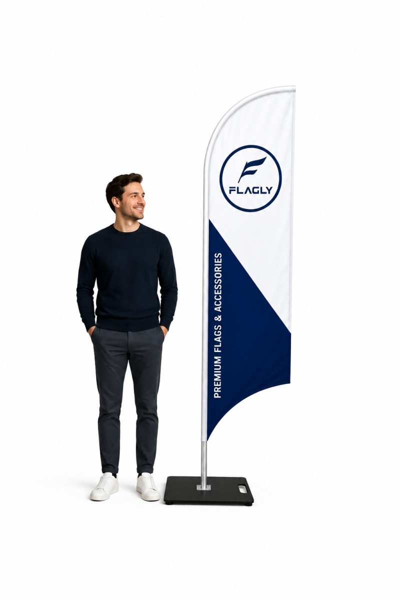 70 x 234 cm
