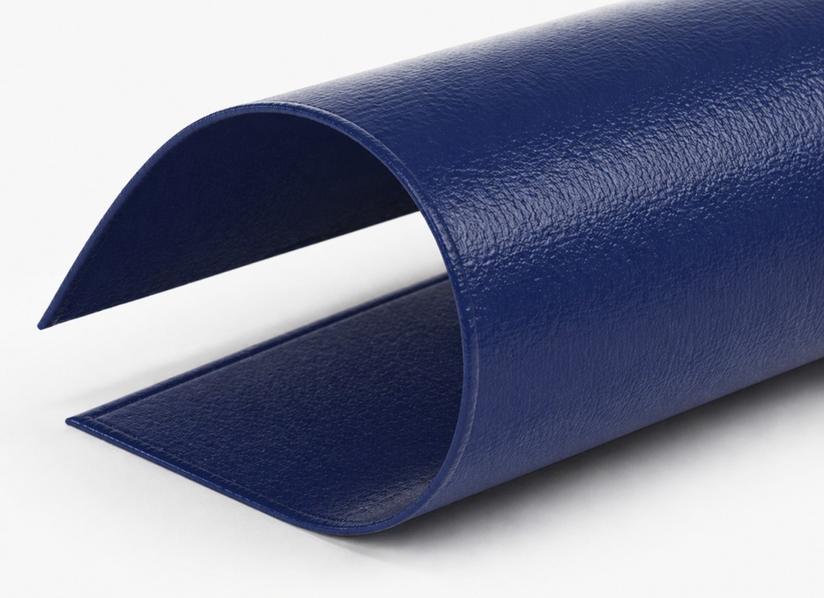 VinylTex SE 