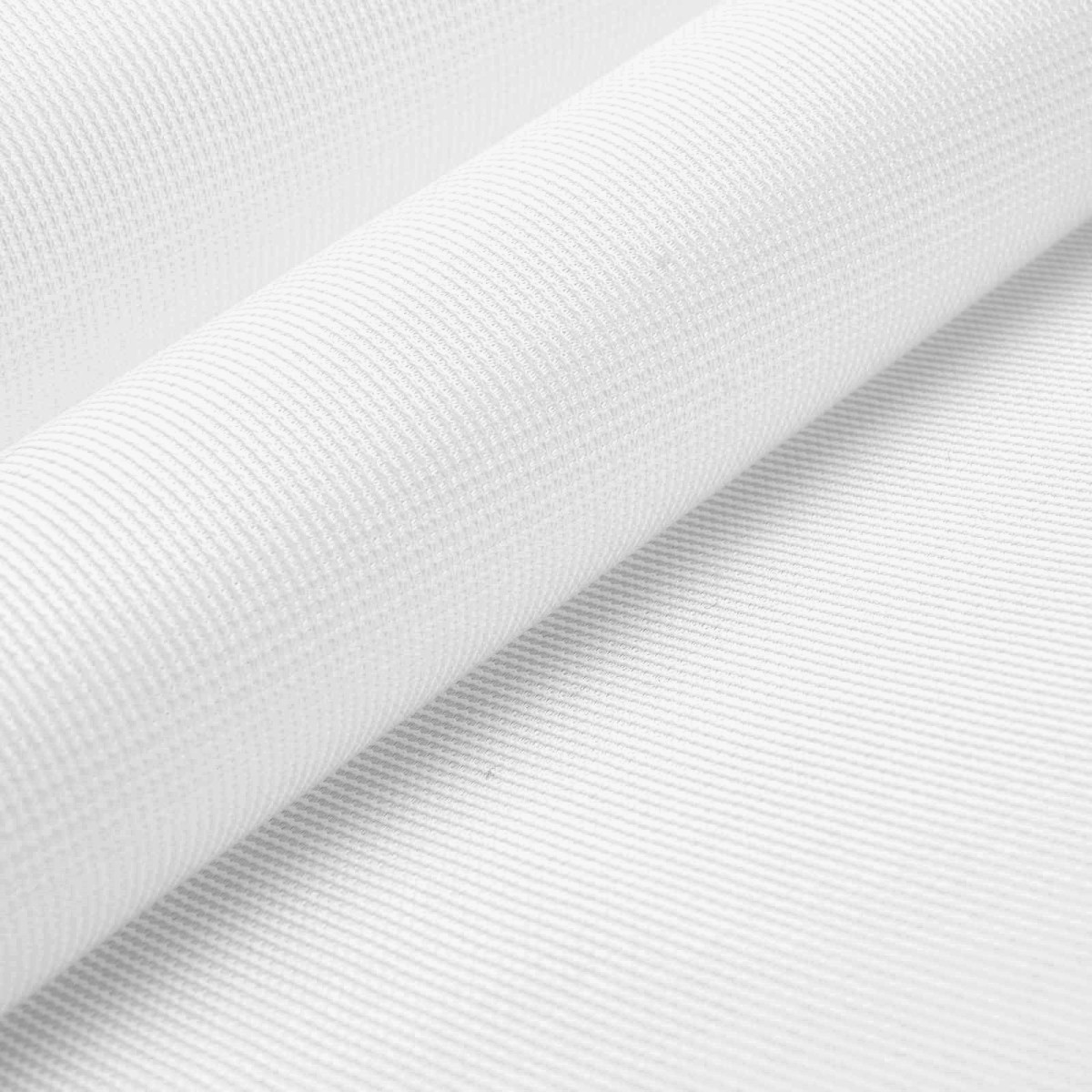 Fahnenpolyester